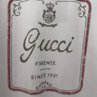 Cheap Gucci T-Shirts Short Sleeved For Unisex #1430656 Replica Wholesale [$42.00 USD] [ITEM#1430656] on Replica Gucci T-Shirts