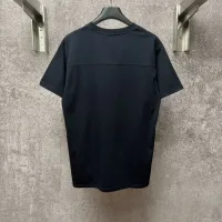 Cheap Gucci T-Shirts Short Sleeved For Unisex #1430657 Replica Wholesale [$42.00 USD] [ITEM#1430657] on Replica Gucci T-Shirts