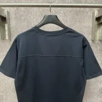 Cheap Gucci T-Shirts Short Sleeved For Unisex #1430657 Replica Wholesale [$42.00 USD] [ITEM#1430657] on Replica Gucci T-Shirts