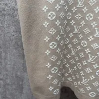 Cheap Louis Vuitton LV T-Shirts Short Sleeved For Unisex #1430658 Replica Wholesale [$72.00 USD] [ITEM#1430658] on Replica Louis Vuitton LV T-Shirts