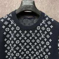 Cheap Louis Vuitton LV T-Shirts Short Sleeved For Unisex #1430659 Replica Wholesale [$72.00 USD] [ITEM#1430659] on Replica Louis Vuitton LV T-Shirts