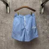 Cheap Louis Vuitton LV Pants For Unisex #1430664 Replica Wholesale [$68.00 USD] [ITEM#1430664] on Replica Louis Vuitton LV Pants