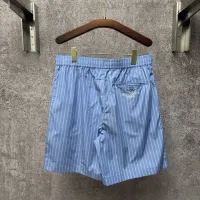 Cheap Louis Vuitton LV Pants For Unisex #1430664 Replica Wholesale [$68.00 USD] [ITEM#1430664] on Replica Louis Vuitton LV Pants