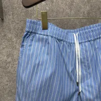 Cheap Louis Vuitton LV Pants For Unisex #1430664 Replica Wholesale [$68.00 USD] [ITEM#1430664] on Replica Louis Vuitton LV Pants