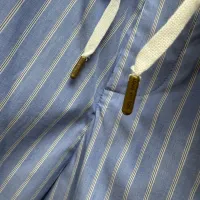 Cheap Louis Vuitton LV Pants For Unisex #1430664 Replica Wholesale [$68.00 USD] [ITEM#1430664] on Replica Louis Vuitton LV Pants