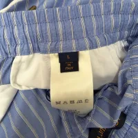 Cheap Louis Vuitton LV Pants For Unisex #1430664 Replica Wholesale [$68.00 USD] [ITEM#1430664] on Replica Louis Vuitton LV Pants