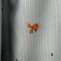 Cheap Louis Vuitton LV Shirts Long Sleeved For Unisex #1430666 Replica Wholesale [$82.00 USD] [ITEM#1430666] on Replica Louis Vuitton LV Shirts