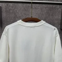 Cheap Louis Vuitton LV T-Shirts Short Sleeved For Unisex #1430667 Replica Wholesale [$56.00 USD] [ITEM#1430667] on Replica Louis Vuitton LV T-Shirts