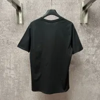 Cheap Christian Dior T-Shirts Short Sleeved For Unisex #1430668 Replica Wholesale [$45.00 USD] [ITEM#1430668] on Replica Christian Dior T-Shirts