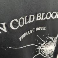 Cheap Christian Dior T-Shirts Short Sleeved For Unisex #1430668 Replica Wholesale [$45.00 USD] [ITEM#1430668] on Replica Christian Dior T-Shirts