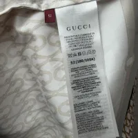 Cheap Gucci Shirts Short Sleeved For Unisex #1430669 Replica Wholesale [$68.00 USD] [ITEM#1430669] on Replica Gucci Shirts