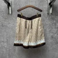 Cheap Gucci Pants For Unisex #1430670 Replica Wholesale [$68.00 USD] [ITEM#1430670] on Replica Gucci Pants