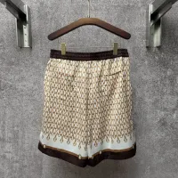 Cheap Gucci Pants For Unisex #1430670 Replica Wholesale [$68.00 USD] [ITEM#1430670] on Replica Gucci Pants