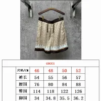 Cheap Gucci Pants For Unisex #1430670 Replica Wholesale [$68.00 USD] [ITEM#1430670] on Replica Gucci Pants