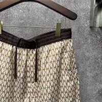 Cheap Gucci Pants For Unisex #1430670 Replica Wholesale [$68.00 USD] [ITEM#1430670] on Replica Gucci Pants