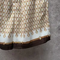 Cheap Gucci Pants For Unisex #1430670 Replica Wholesale [$68.00 USD] [ITEM#1430670] on Replica Gucci Pants