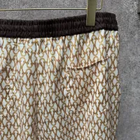 Cheap Gucci Pants For Unisex #1430670 Replica Wholesale [$68.00 USD] [ITEM#1430670] on Replica Gucci Pants