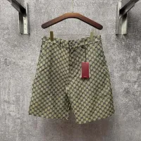 Cheap Gucci Jeans For Unisex #1430671 Replica Wholesale [$76.00 USD] [ITEM#1430671] on Replica Gucci Jeans