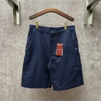 Cheap Gucci Jeans For Unisex #1430672 Replica Wholesale [$76.00 USD] [ITEM#1430672] on Replica Gucci Jeans