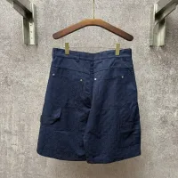 Cheap Gucci Jeans For Unisex #1430672 Replica Wholesale [$76.00 USD] [ITEM#1430672] on Replica Gucci Jeans