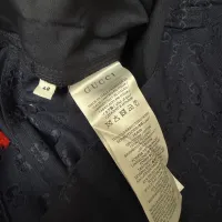 Cheap Gucci Jeans For Unisex #1430672 Replica Wholesale [$76.00 USD] [ITEM#1430672] on Replica Gucci Jeans