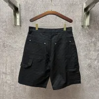 Cheap Gucci Jeans For Unisex #1430673 Replica Wholesale [$76.00 USD] [ITEM#1430673] on Replica Gucci Jeans