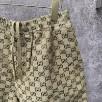 Cheap Gucci Jeans For Unisex #1430678 Replica Wholesale [$68.00 USD] [ITEM#1430678] on Replica Gucci Jeans