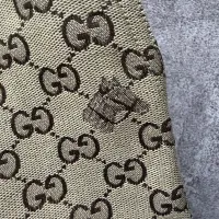 Cheap Gucci Jeans For Unisex #1430678 Replica Wholesale [$68.00 USD] [ITEM#1430678] on Replica Gucci Jeans