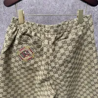 Cheap Gucci Jeans For Unisex #1430678 Replica Wholesale [$68.00 USD] [ITEM#1430678] on Replica Gucci Jeans