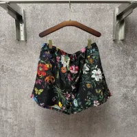 Cheap Gucci Pants For Unisex #1430679 Replica Wholesale [$64.00 USD] [ITEM#1430679] on Replica Gucci Pants