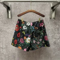 Cheap Gucci Pants For Unisex #1430679 Replica Wholesale [$64.00 USD] [ITEM#1430679] on Replica Gucci Pants