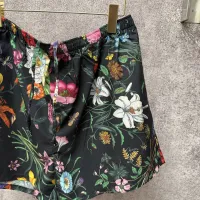 Cheap Gucci Pants For Unisex #1430679 Replica Wholesale [$64.00 USD] [ITEM#1430679] on Replica Gucci Pants