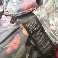 Cheap Gucci Pants For Unisex #1430679 Replica Wholesale [$64.00 USD] [ITEM#1430679] on Replica Gucci Pants