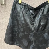 Cheap Gucci Pants For Unisex #1430680 Replica Wholesale [$64.00 USD] [ITEM#1430680] on Replica Gucci Pants