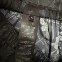 Cheap Gucci Pants For Unisex #1430680 Replica Wholesale [$64.00 USD] [ITEM#1430680] on Replica Gucci Pants