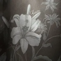 Cheap Gucci Shirts Long Sleeved For Unisex #1430684 Replica Wholesale [$80.00 USD] [ITEM#1430684] on Replica Gucci Shirts