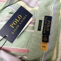 Cheap Ralph Lauren Polo Shirts Long Sleeved For Unisex #1430686 Replica Wholesale [$80.00 USD] [ITEM#1430686] on Replica Ralph Lauren Polo Shirts