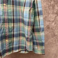 Cheap Ralph Lauren Polo Shirts Long Sleeved For Unisex #1430687 Replica Wholesale [$80.00 USD] [ITEM#1430687] on Replica Ralph Lauren Polo Shirts