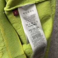 Cheap Gucci Sweaters Long Sleeved For Women #1430689 Replica Wholesale [$98.00 USD] [ITEM#1430689] on Replica Gucci Sweaters