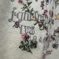 Cheap Christian Dior T-Shirts Short Sleeved For Women #1430693 Replica Wholesale [$80.00 USD] [ITEM#1430693] on Replica Christian Dior T-Shirts