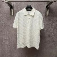 Cheap Louis Vuitton LV T-Shirts Short Sleeved For Unisex #1430695 Replica Wholesale [$92.00 USD] [ITEM#1430695] on Replica Louis Vuitton LV T-Shirts