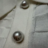 Cheap Louis Vuitton LV T-Shirts Short Sleeved For Unisex #1430695 Replica Wholesale [$92.00 USD] [ITEM#1430695] on Replica Louis Vuitton LV T-Shirts