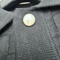 Cheap Louis Vuitton LV T-Shirts Short Sleeved For Unisex #1430696 Replica Wholesale [$92.00 USD] [ITEM#1430696] on Replica Louis Vuitton LV T-Shirts