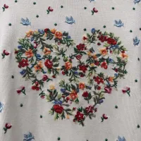 Cheap Christian Dior Sweaters Long Sleeved For Women #1430698 Replica Wholesale [$98.00 USD] [ITEM#1430698] on Replica Christian Dior Sweaters