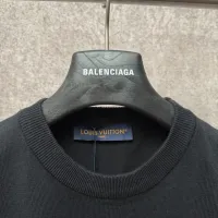 Cheap Louis Vuitton LV T-Shirts Short Sleeved For Unisex #1430699 Replica Wholesale [$68.00 USD] [ITEM#1430699] on Replica Louis Vuitton LV T-Shirts