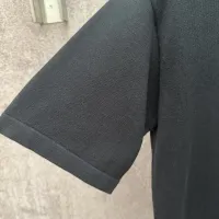 Cheap Louis Vuitton LV T-Shirts Short Sleeved For Unisex #1430699 Replica Wholesale [$68.00 USD] [ITEM#1430699] on Replica Louis Vuitton LV T-Shirts