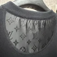 Cheap Louis Vuitton LV T-Shirts Short Sleeved For Unisex #1430699 Replica Wholesale [$68.00 USD] [ITEM#1430699] on Replica Louis Vuitton LV T-Shirts