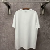 Cheap Christian Dior T-Shirts Short Sleeved For Unisex #1430701 Replica Wholesale [$42.00 USD] [ITEM#1430701] on Replica Christian Dior T-Shirts