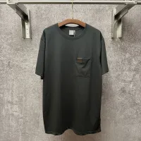 Cheap Christian Dior T-Shirts Short Sleeved For Unisex #1430702 Replica Wholesale [$42.00 USD] [ITEM#1430702] on Replica Christian Dior T-Shirts