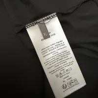 Cheap Christian Dior T-Shirts Short Sleeved For Unisex #1430702 Replica Wholesale [$42.00 USD] [ITEM#1430702] on Replica Christian Dior T-Shirts